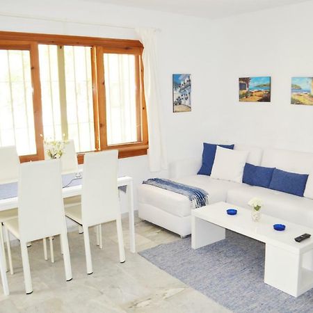 Verarentals - Apartamento Coast Exterior foto