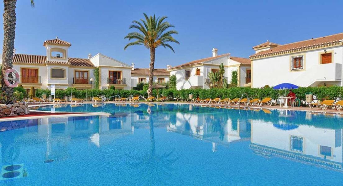 Verarentals - Apartamento Coast Exterior foto