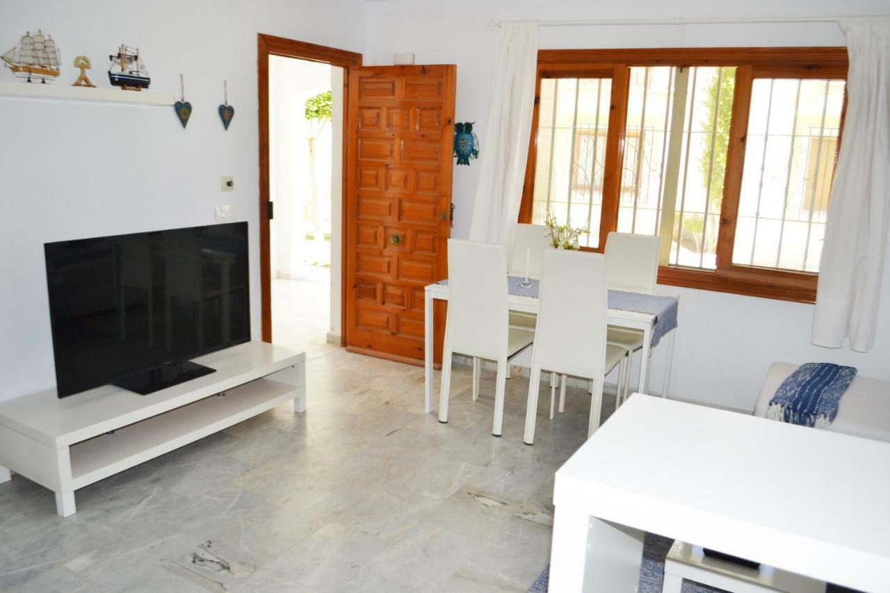 Verarentals - Apartamento Coast Exterior foto