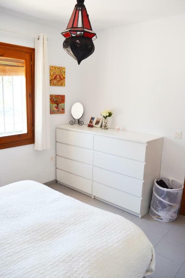 Verarentals - Apartamento Coast Exterior foto