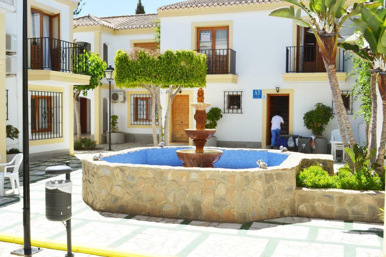 Verarentals - Apartamento Coast Exterior foto