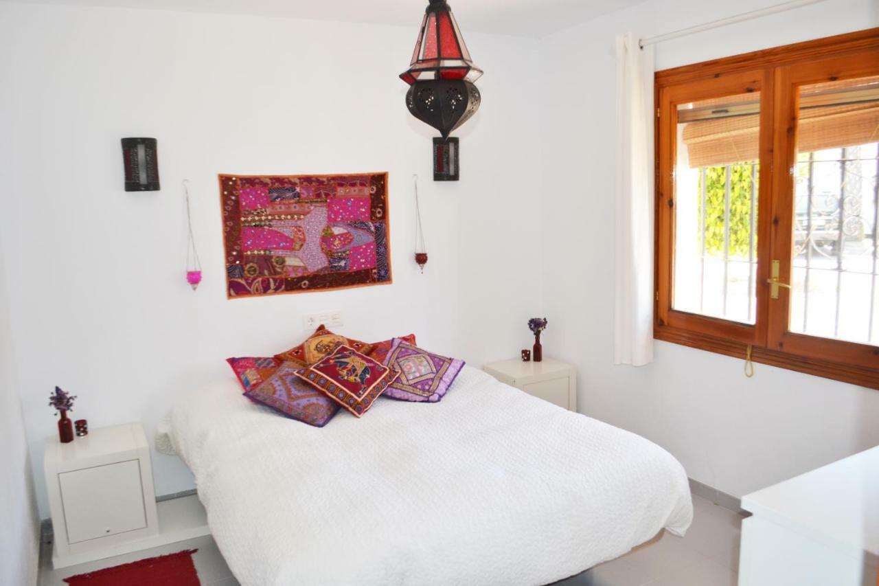Verarentals - Apartamento Coast Exterior foto