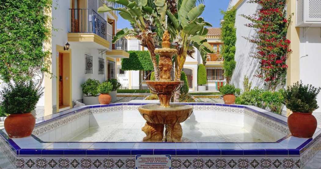 Verarentals - Apartamento Coast Exterior foto
