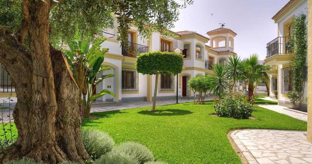 Verarentals - Apartamento Coast Exterior foto